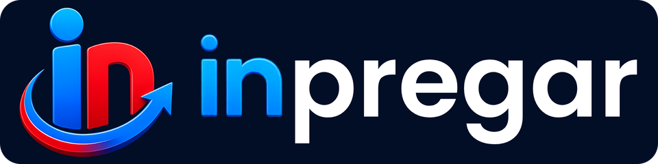 Inpregar